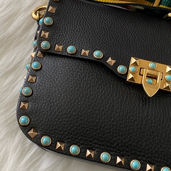 Valentino bag - Picture 5 of 16